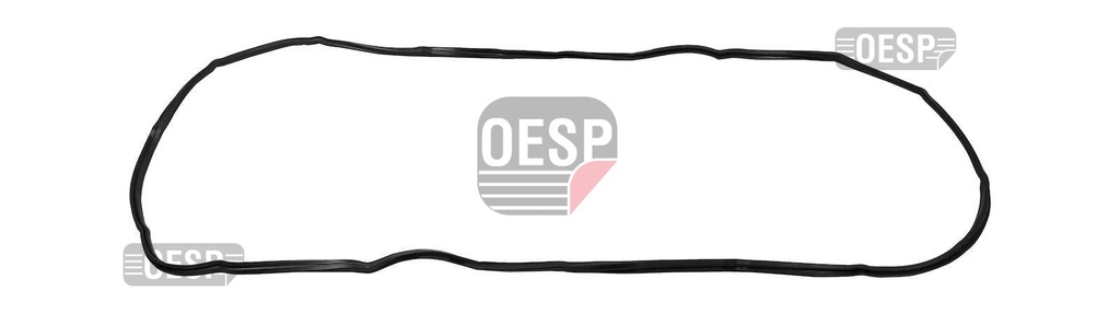 VOLVO FMP CRANKCASE GASKET