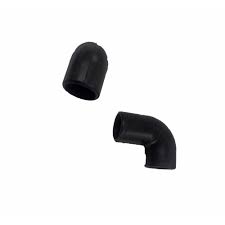 AIR INTAKE HOSE