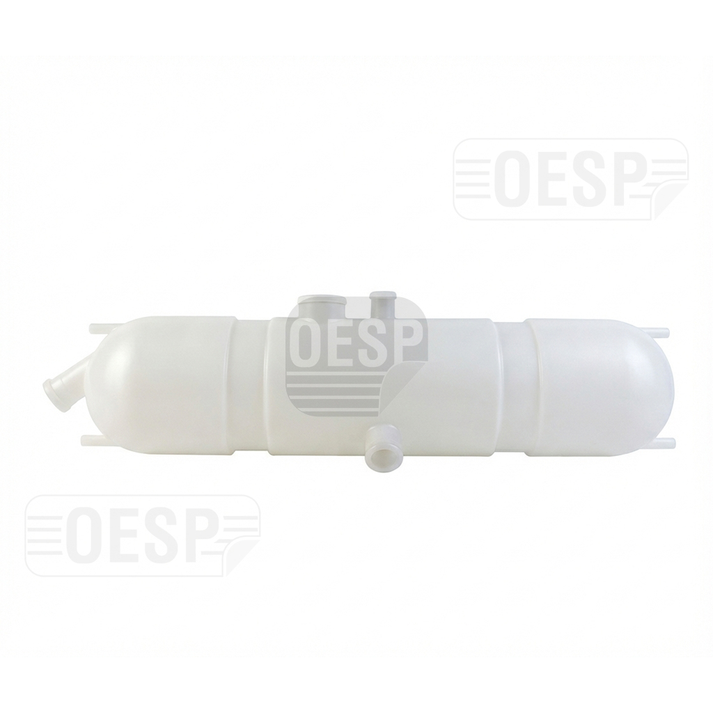 EXPANSION TANK