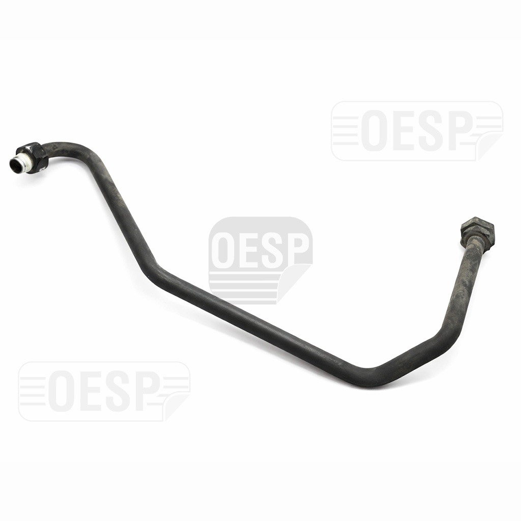 AIR PIPE - ACTROS MP4 / MP5 / AROCS