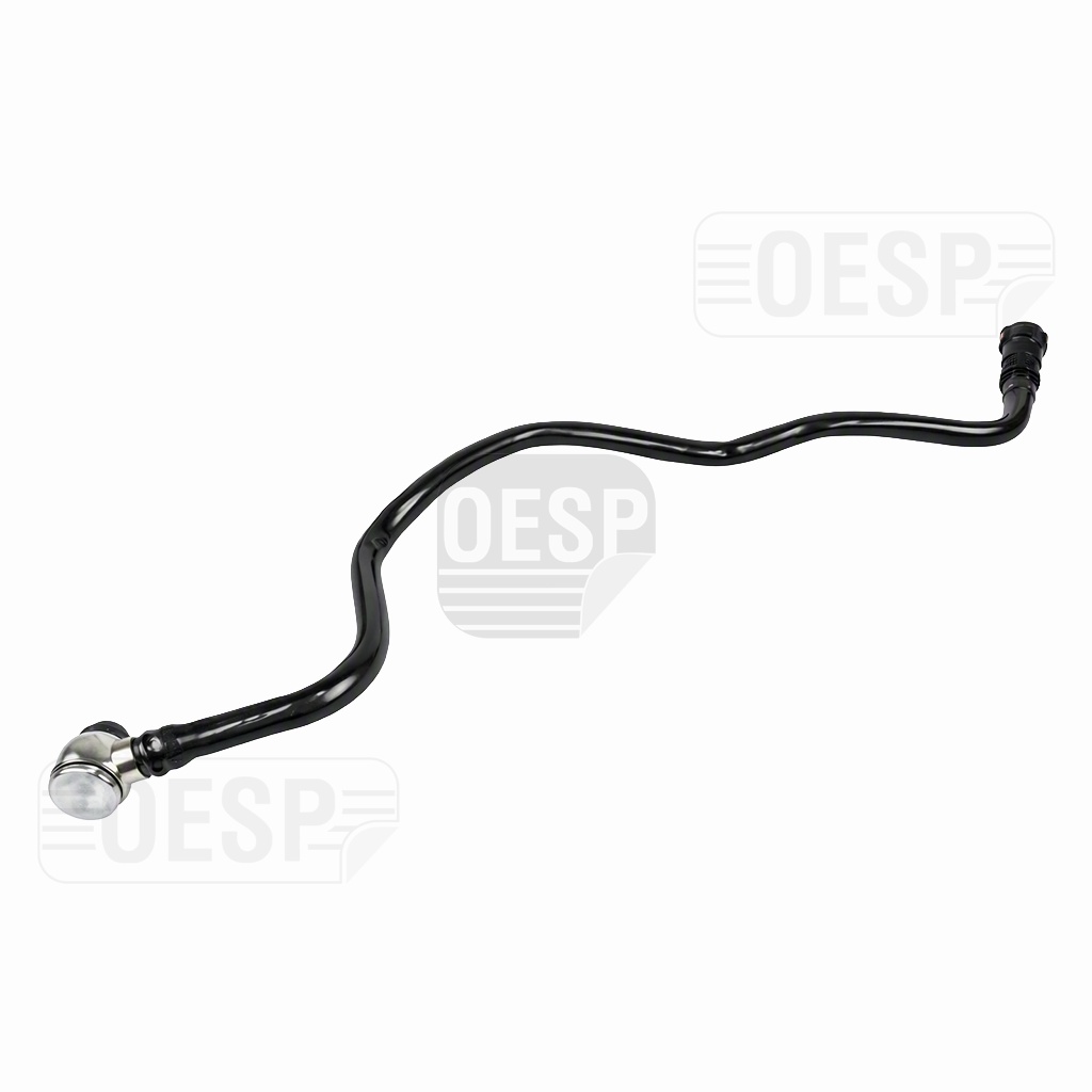 STEERING TUBE