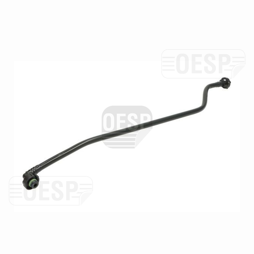 AIR DISCHARGE LINE - EURO 6