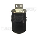 922478  C Air Spring Steel Piston (2478 C)