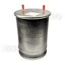 922619 CPP Air Spring Plastic Piston
