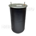 922924 S Service Assembly