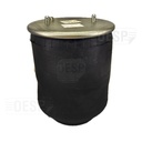 9230301 S Service Assembly