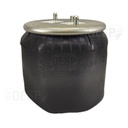 9230304 S Service Assembly