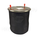 924023 S Service Assembly