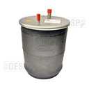 924157-03 CPP Air Spring Plastic Piston