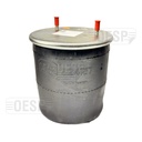 924157-04 CPP Air Spring Plastic Piston