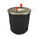 924157-05 CPP Air Spring Plastic Piston
