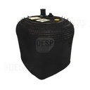 924187-22 S Service Assembly