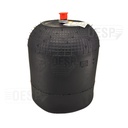 924838-01 C Air Spring Steel Piston