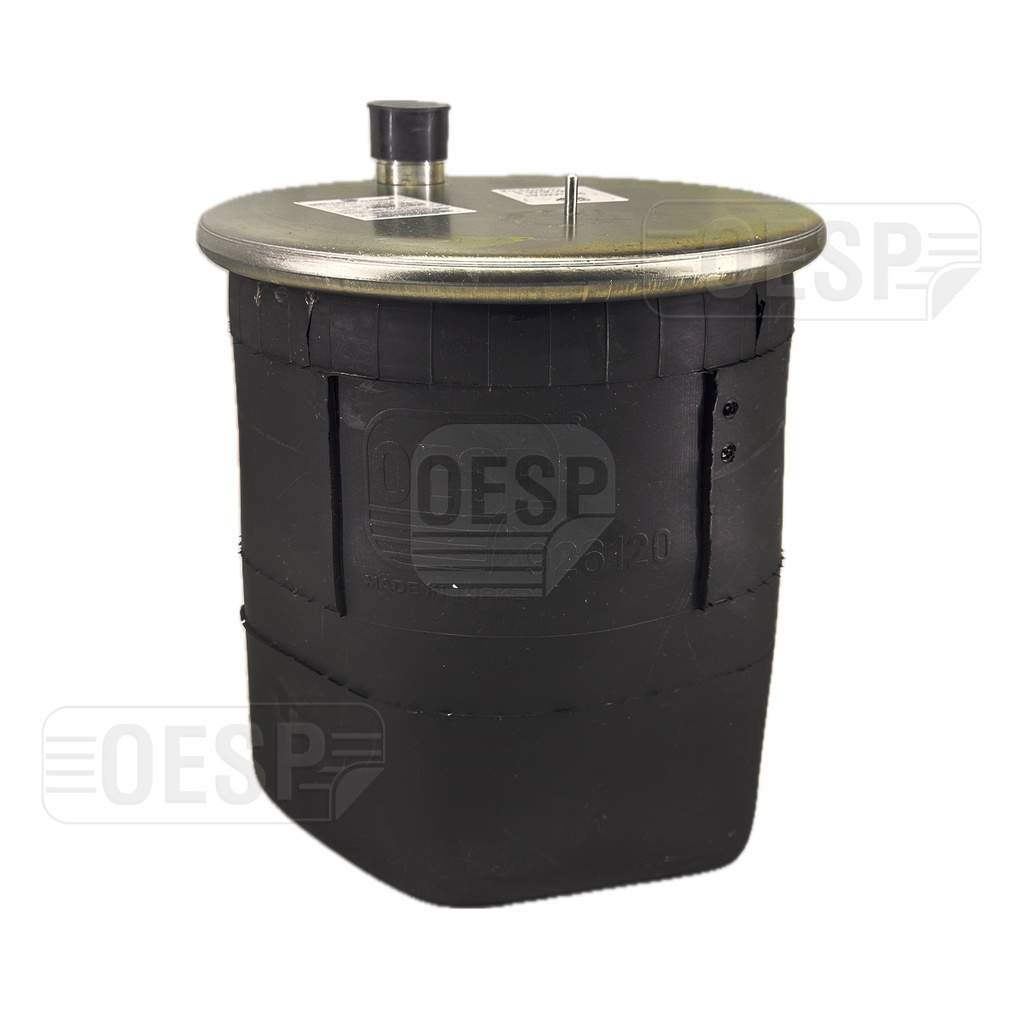 926120-01 S Service Assembly