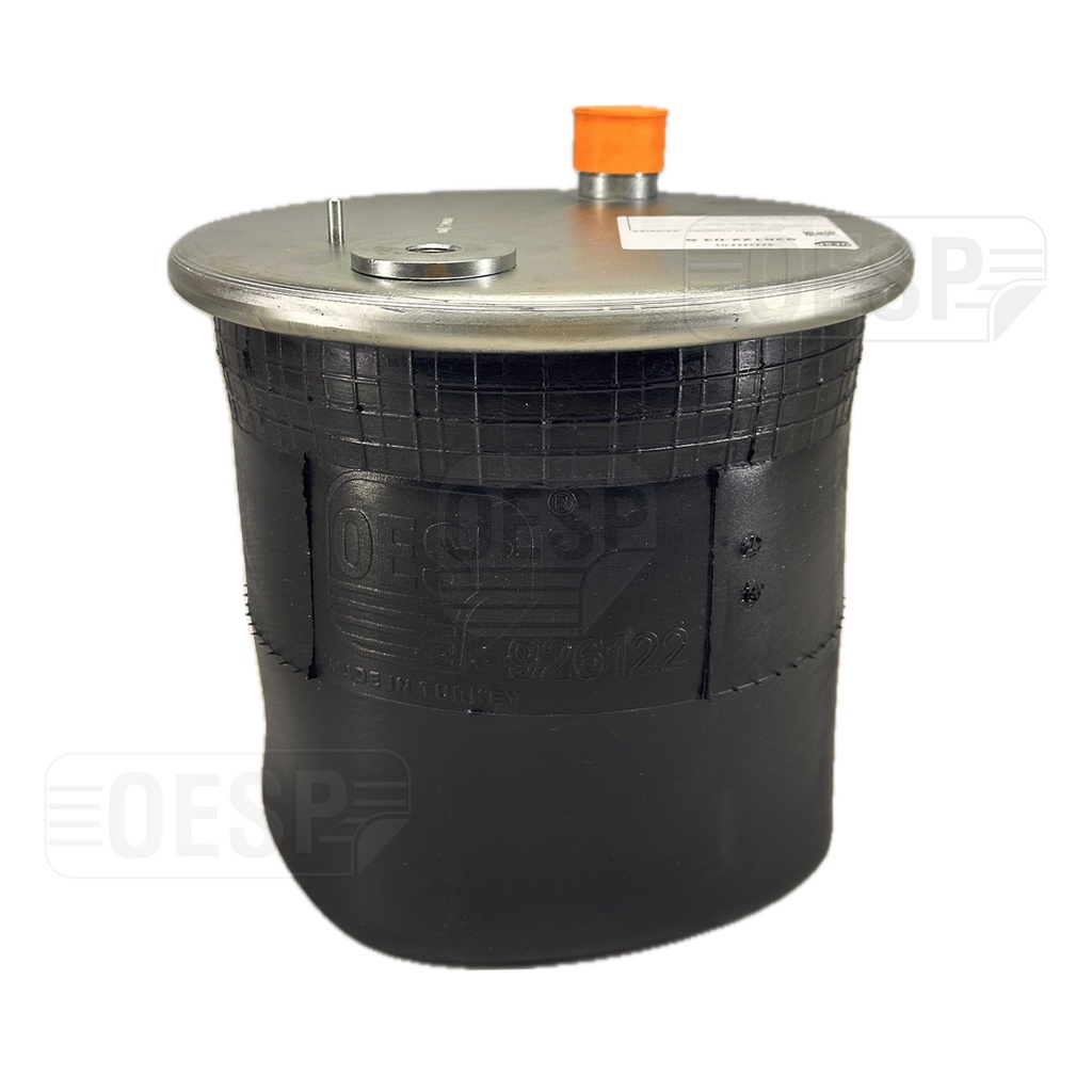 926122-03S Service Assembly (6122-03 S)