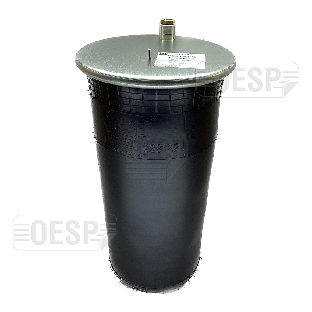 926122 S Service Assembly