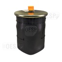 926123-01 S Service Assembly