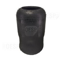 92661  N Roll Air Spring