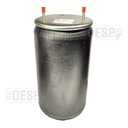 926760 S Service Assembly