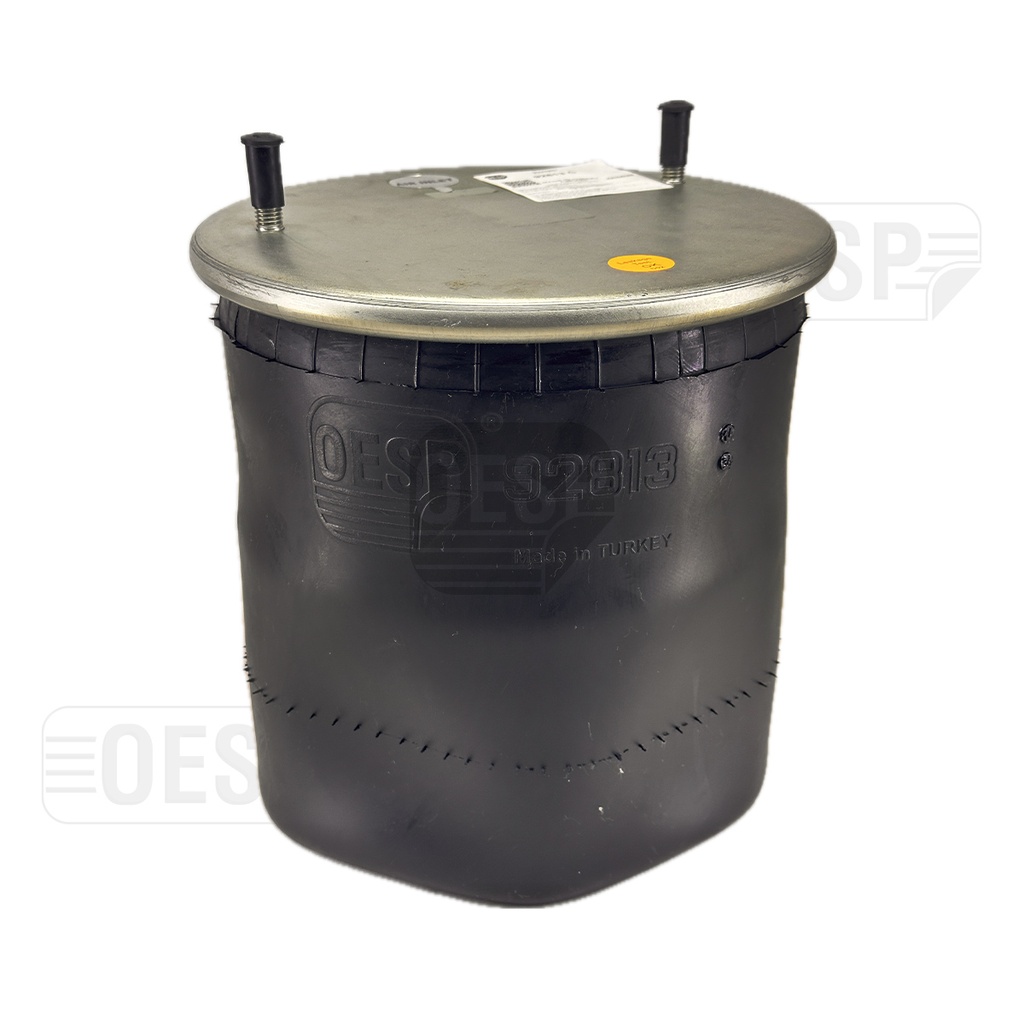 92813-01 S Service Assembly