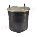 92813-01 S Service Assembly