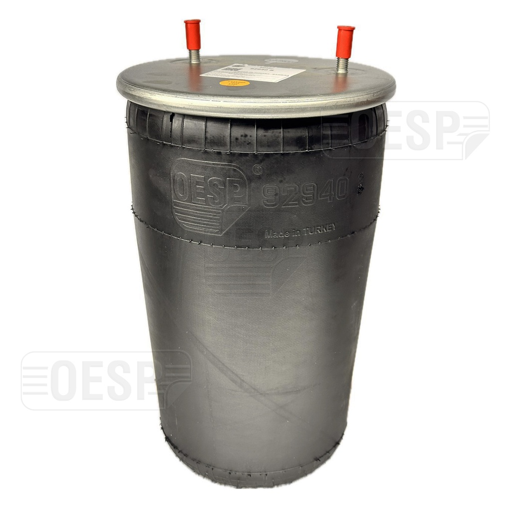 92940 S Service Assembly