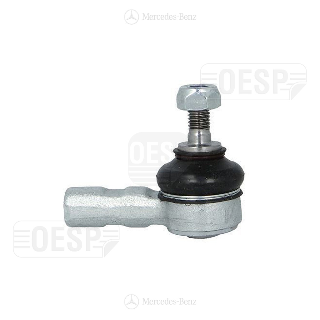 BALL JOINT, RIGHT HAND THREAD REPLACES MERCEDES-BENZ 000 996 5545
