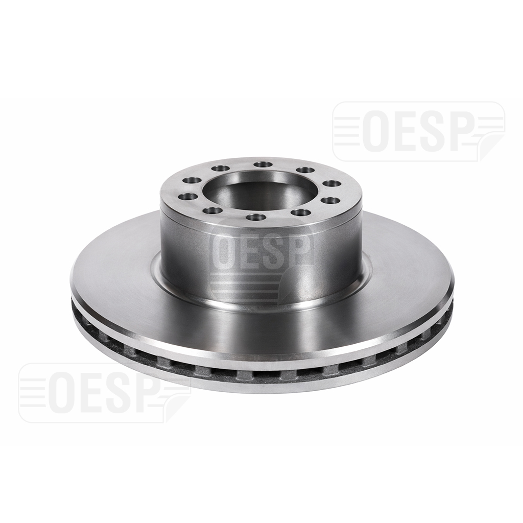 BRAKE DISC (9434210312)