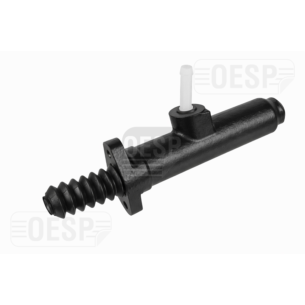 CLUTCH CYLINDER DAF