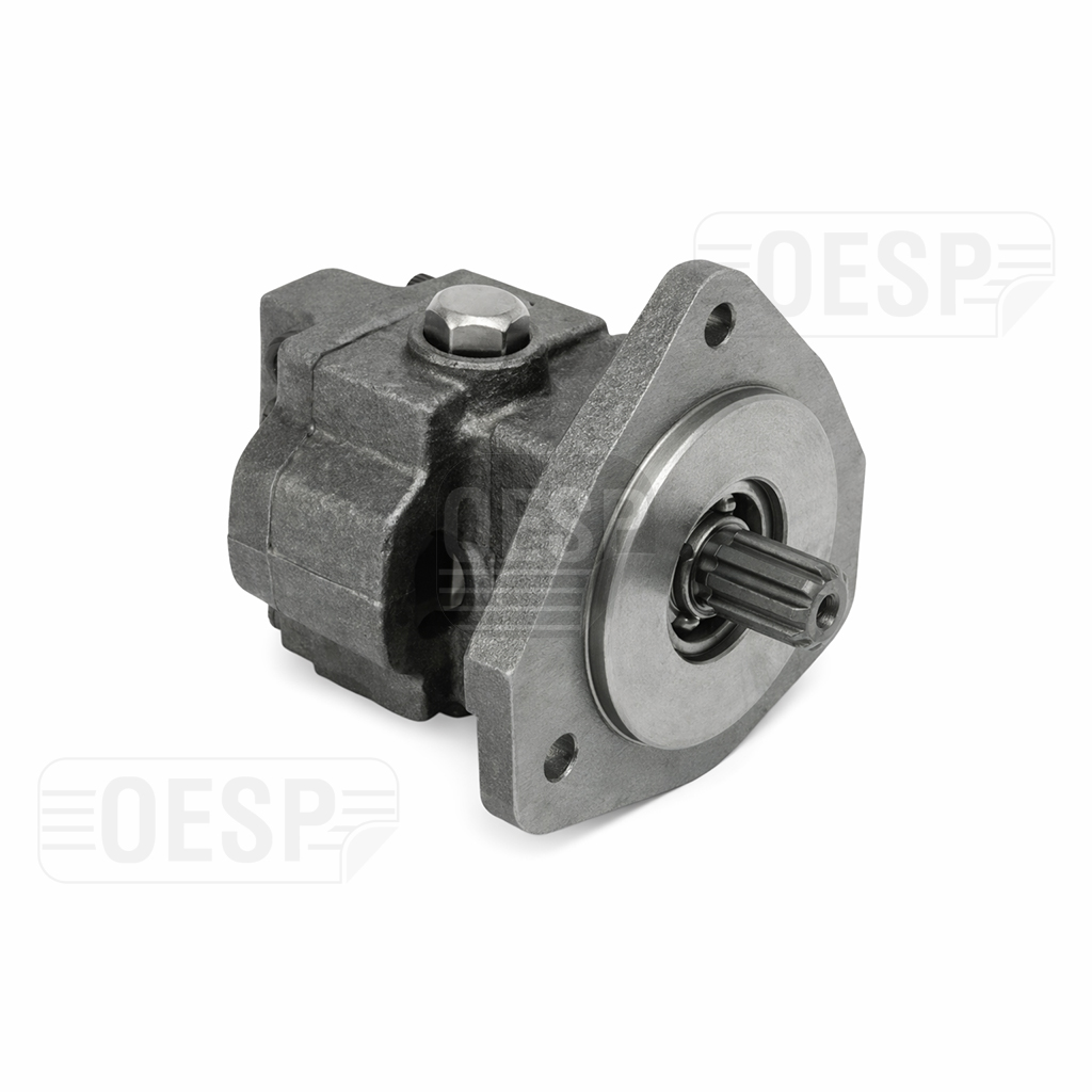 FUEL PUMP REPLACES MERCEDES-BENZ 457 091 0601