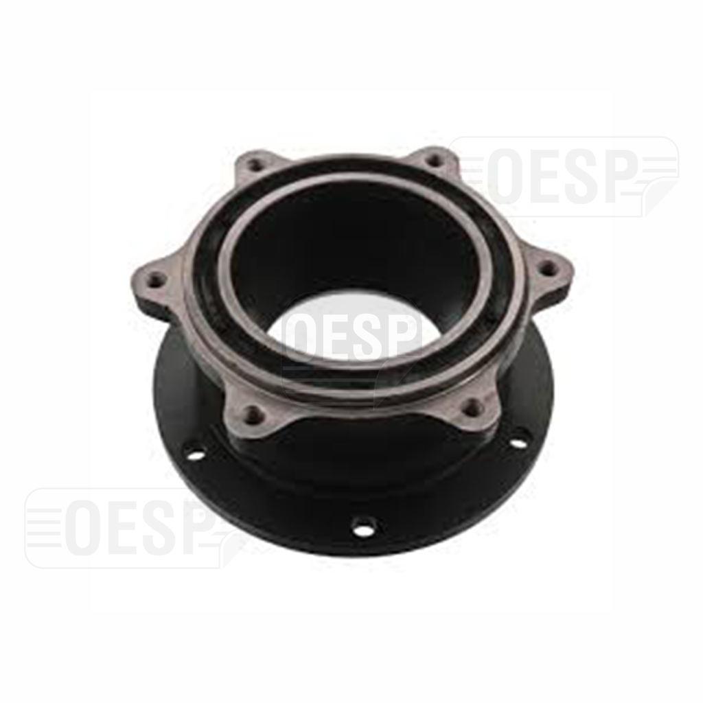 FAN HUB REPLACES MERCEDES-BENZ 403 200 0926