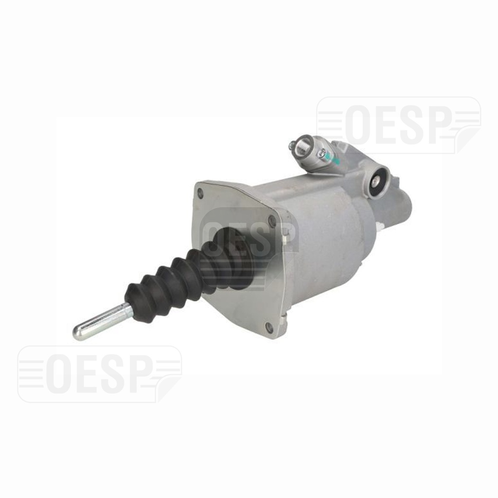 CLUTCH OUTPUT CYLINDER DAF 100 MM