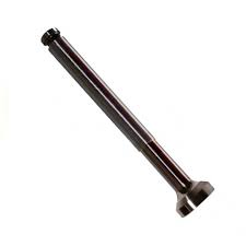 MOTOR BRAKE VALVE