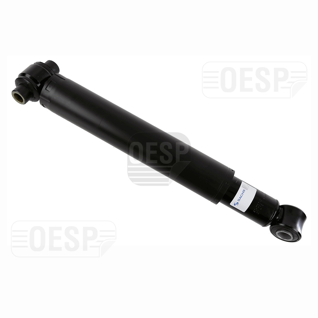 SHOCK ABSORBER, CHASSIS FRONT 19.400/430