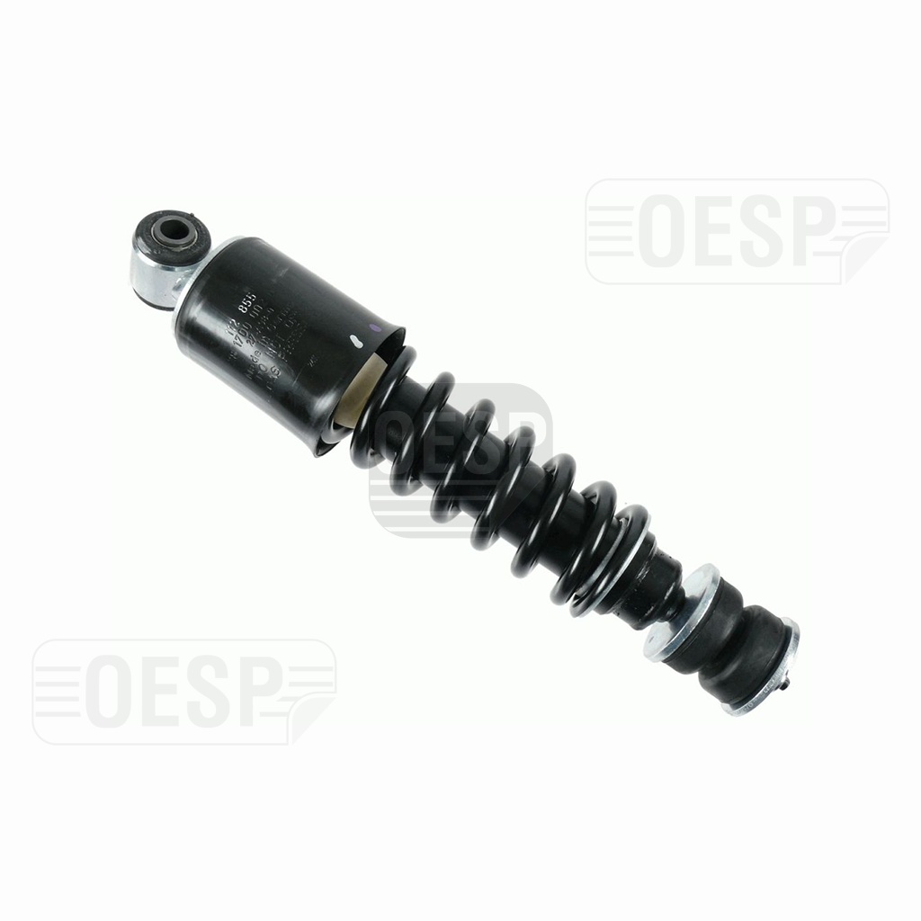 SHOCK ABSORBER FRONT 19.422