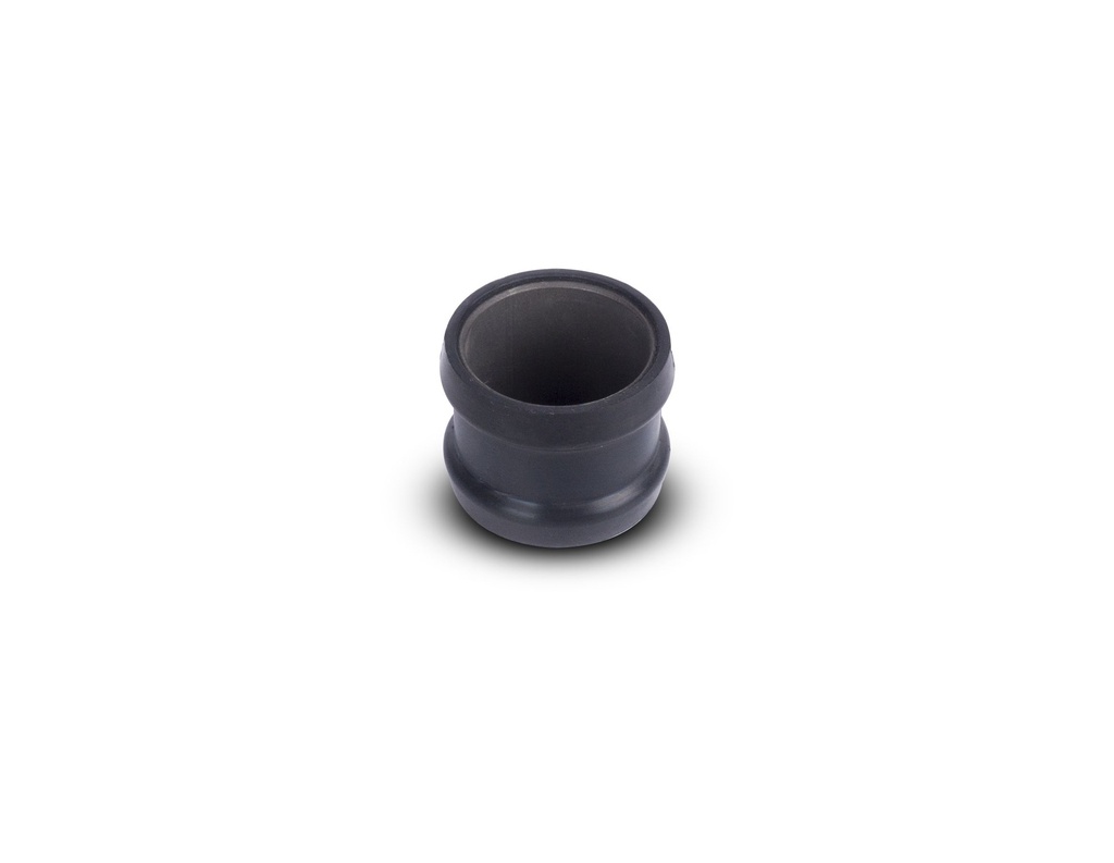CIRCULATION INTERMEDIATE PIPE SET - F 90 / NEOPLAN / TGA