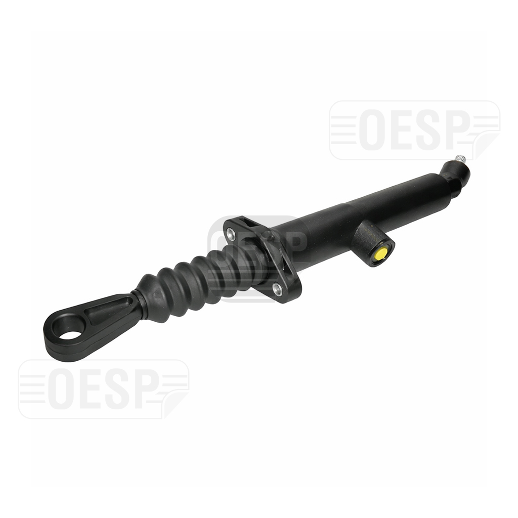 CLUTCH MASTER CYLINDER AXOR