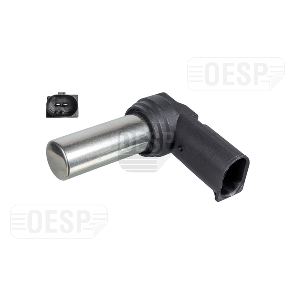 FLYWHEEL SENSOR