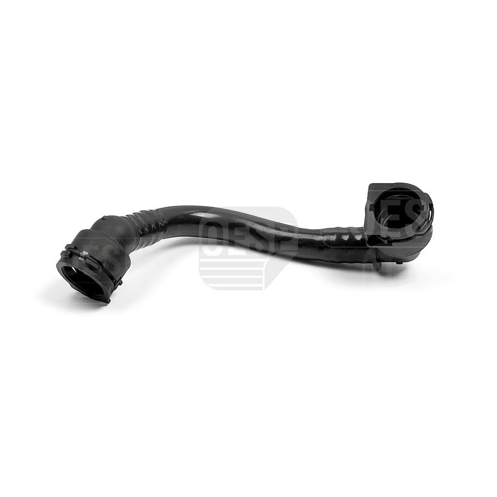 COMPRESSOR WATER PIPE - ACTROS MP4
