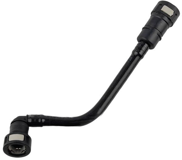 FUEL PIPE - TGA / TGS / TGX