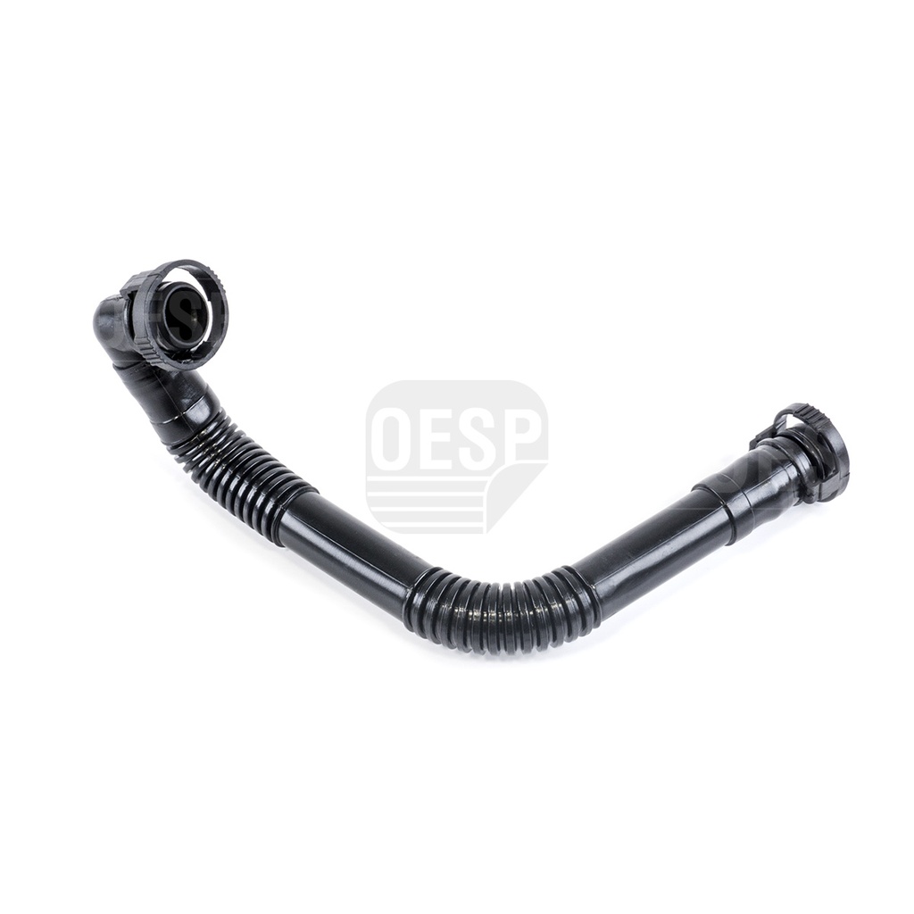 AIR DISCHARGE PIPE - TGA / TGM / TGL