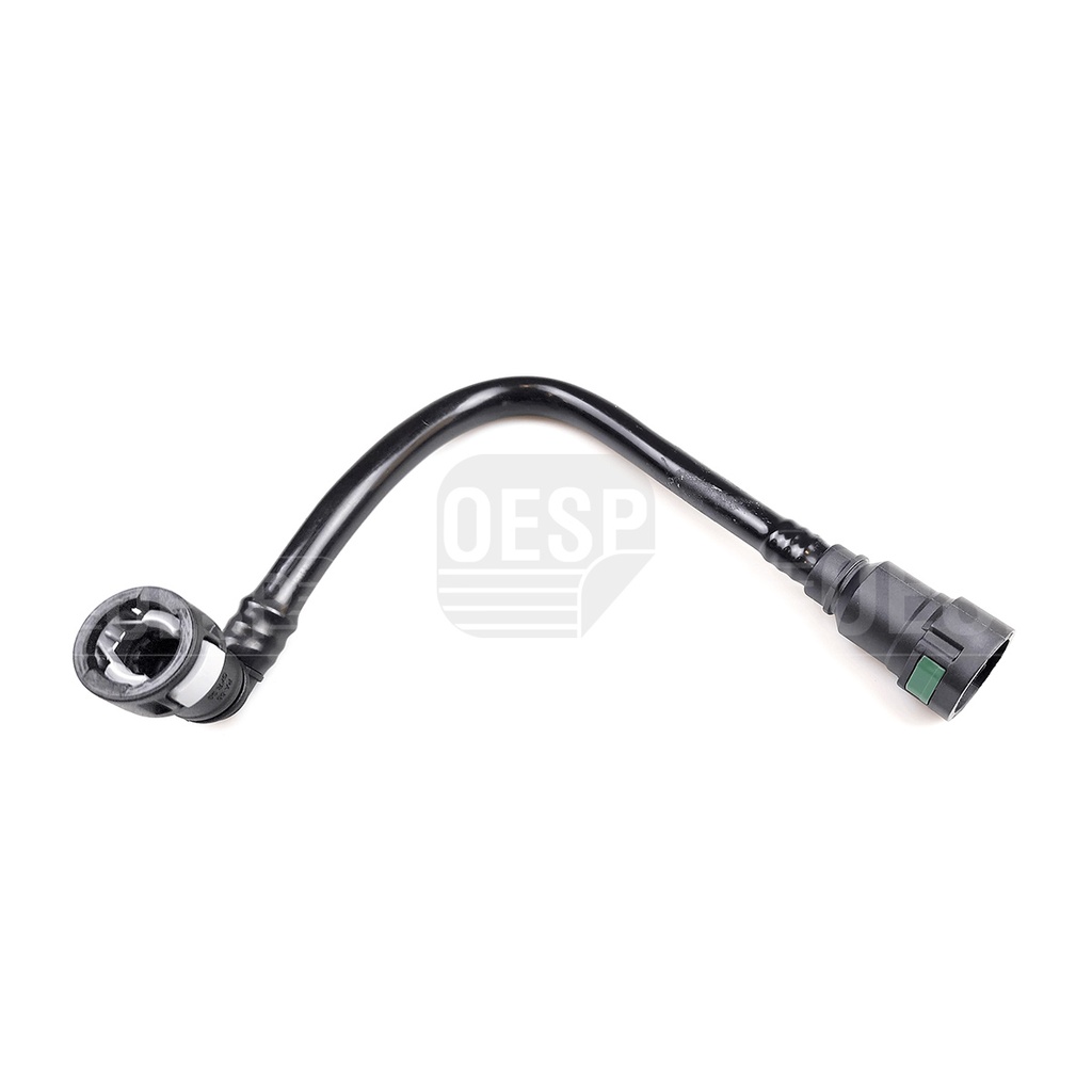 FUEL PIPE - TGL / TGM / TGS