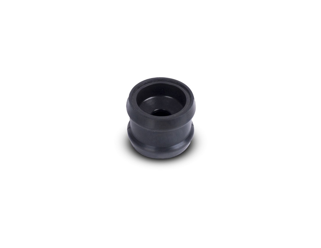 CIRCULATION INTERMEDIATE PIPE SET - F 90 / NEOPLAN / TGA