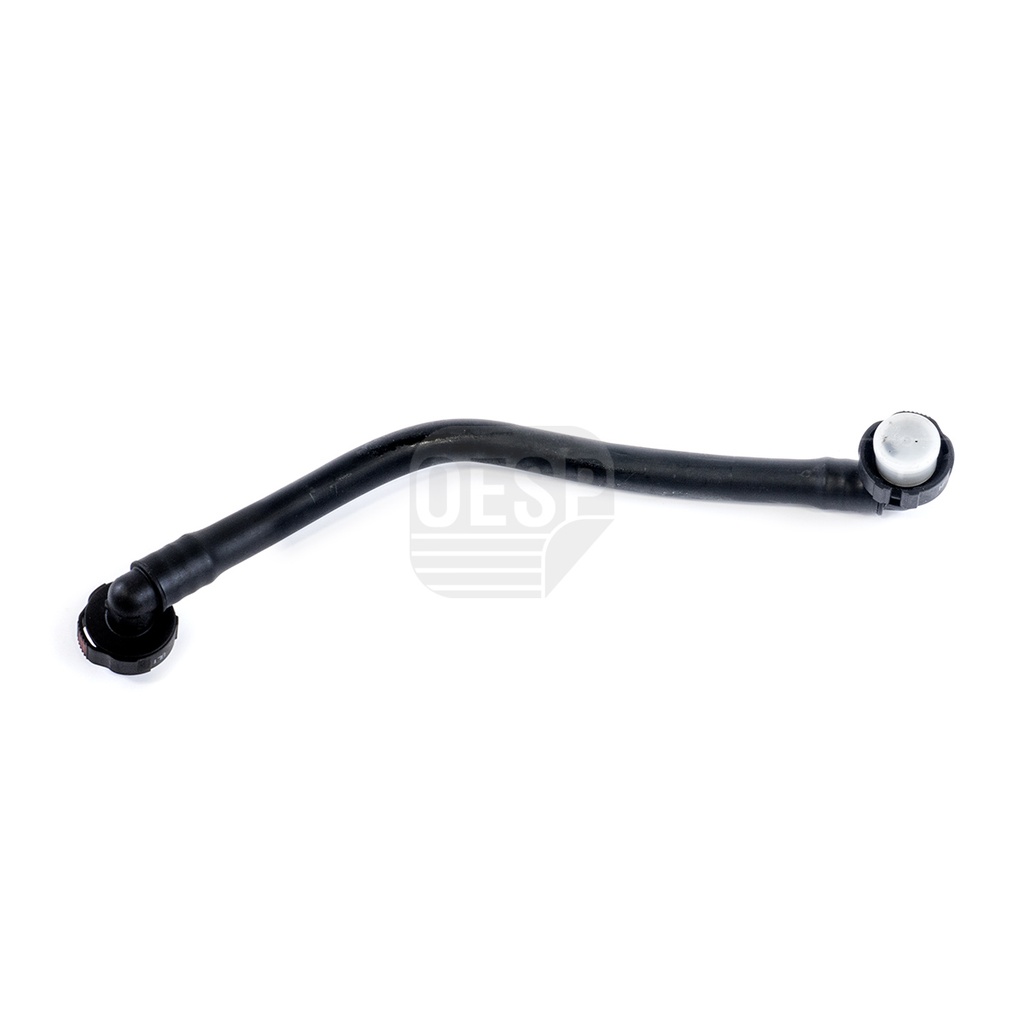 COMPRESSOR WATER PIPE - EURO 6