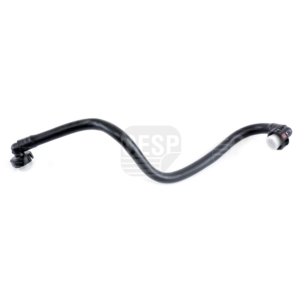 COMPRESSOR WATER PIPE - EURO 6
