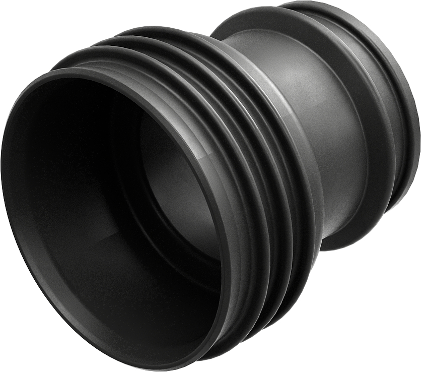 CONECTOR, THERMOSTAT CARCASA
