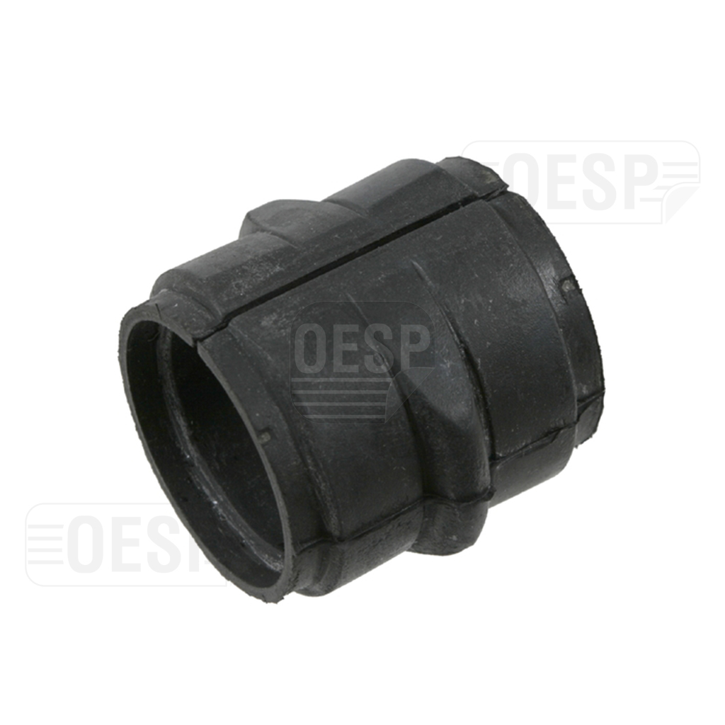 BUSHING, STABILIZER