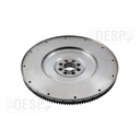 FLYWHEEL (36.5 CM)