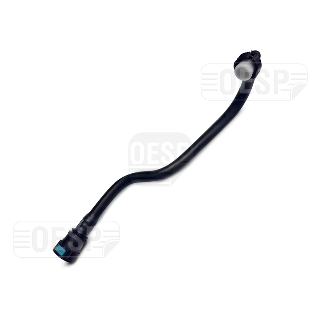 COMPRESSOR WATER PIPE - EURO 6
