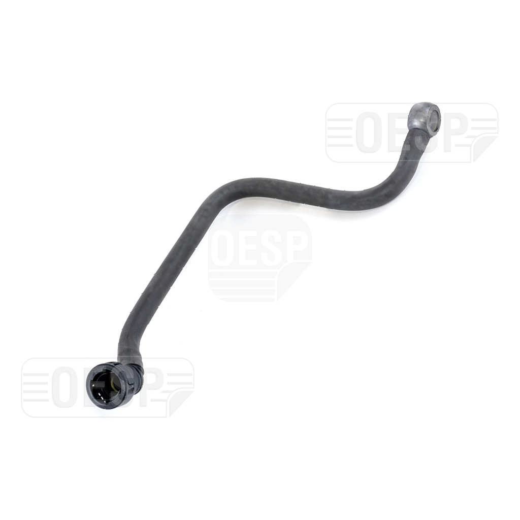 FUEL PIPE - FM / FH4